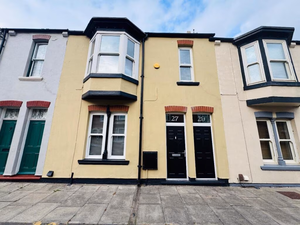 property High Res Images}