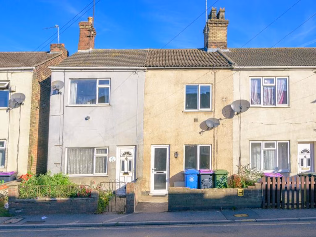 property High Res Images}