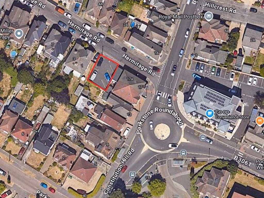 property High Res Images}