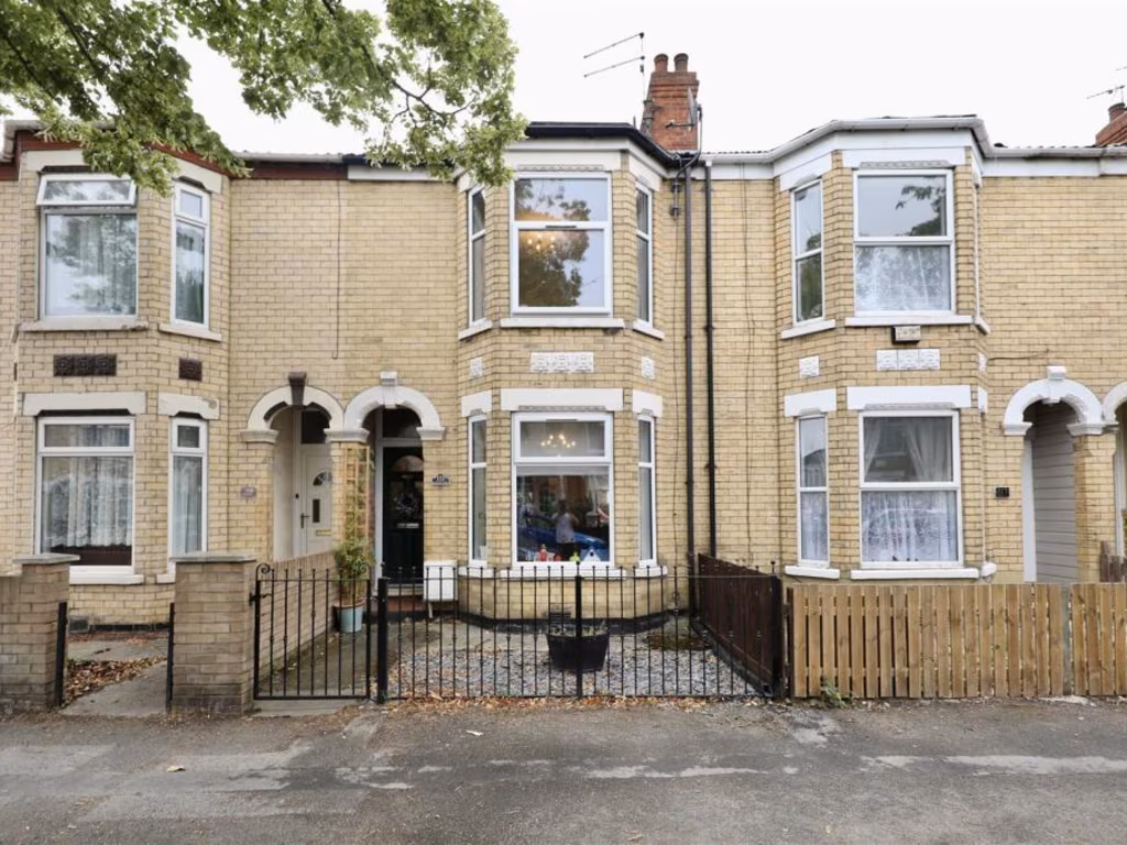 property High Res Images}