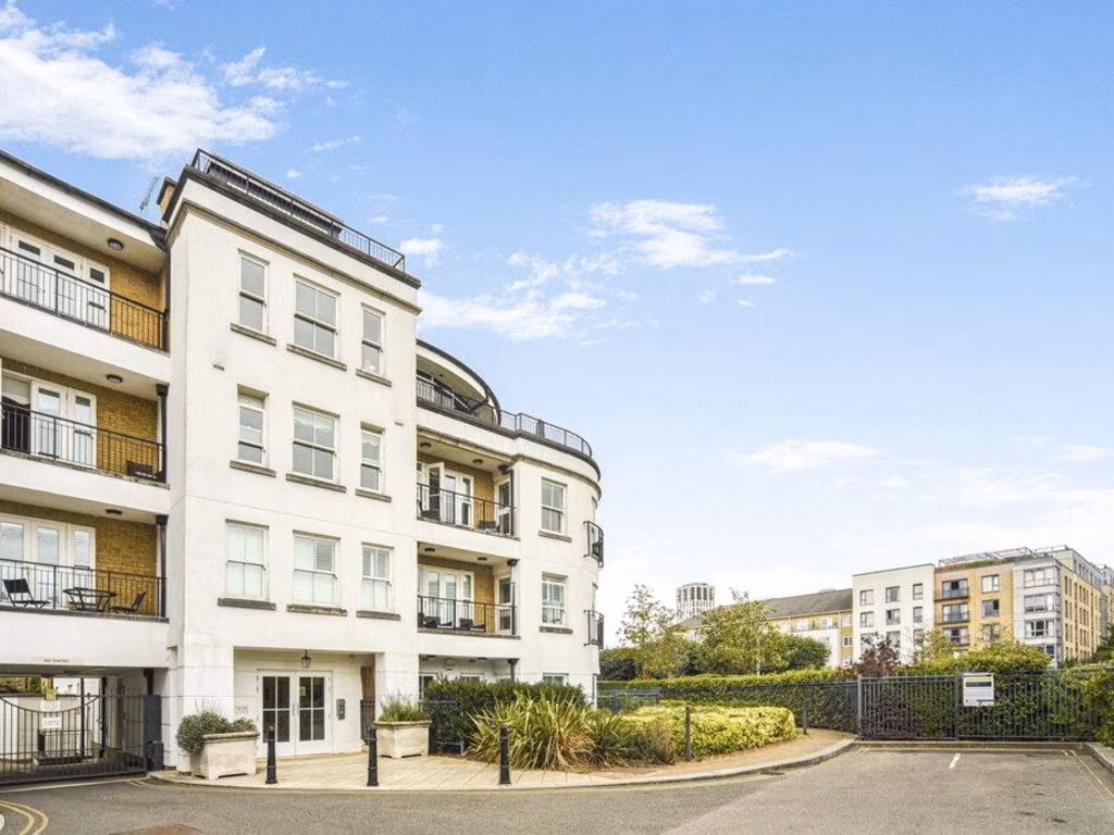 property High Res Images}