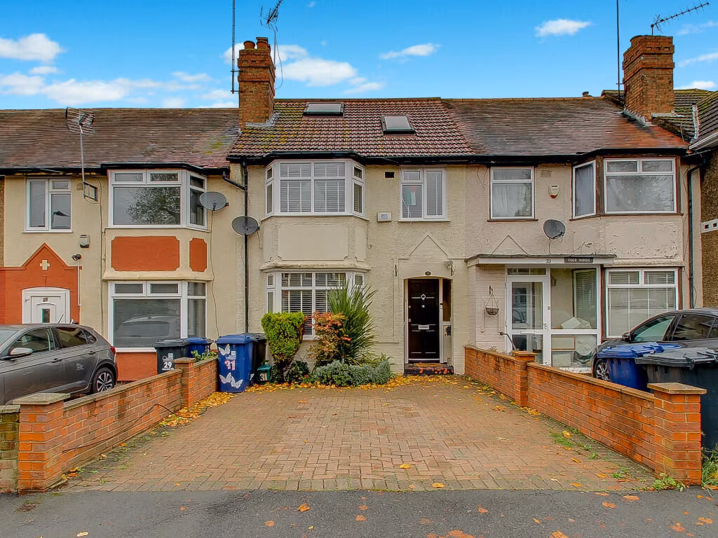 property High Res Images}