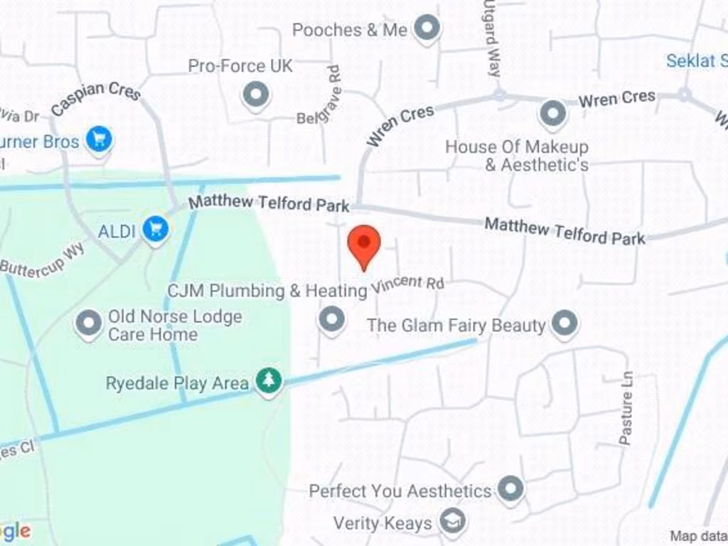 property High Res Images}