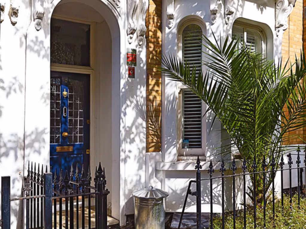 property High Res Images}