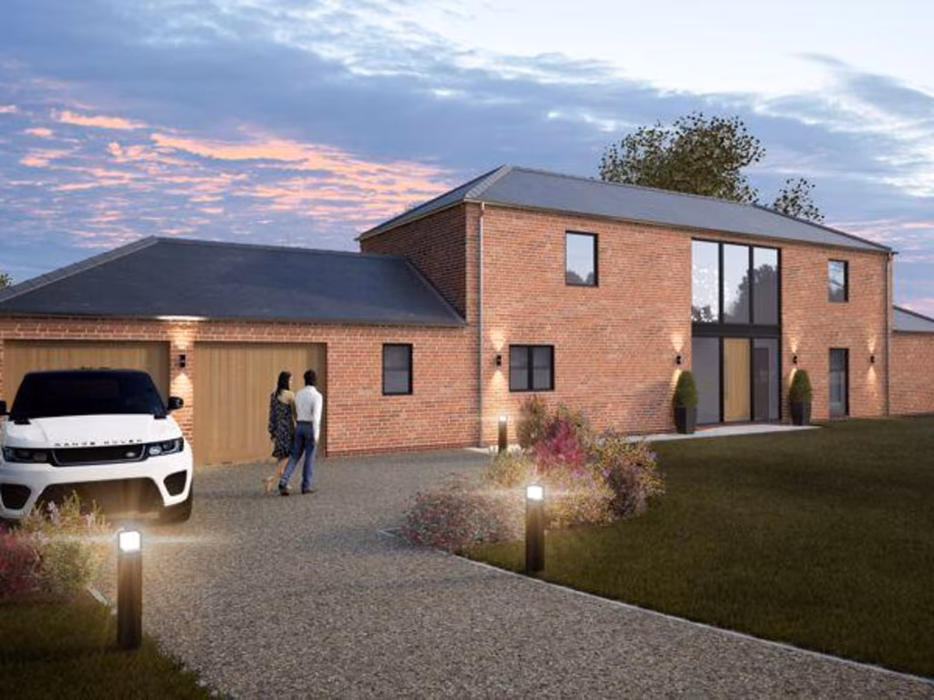 property High Res Images}