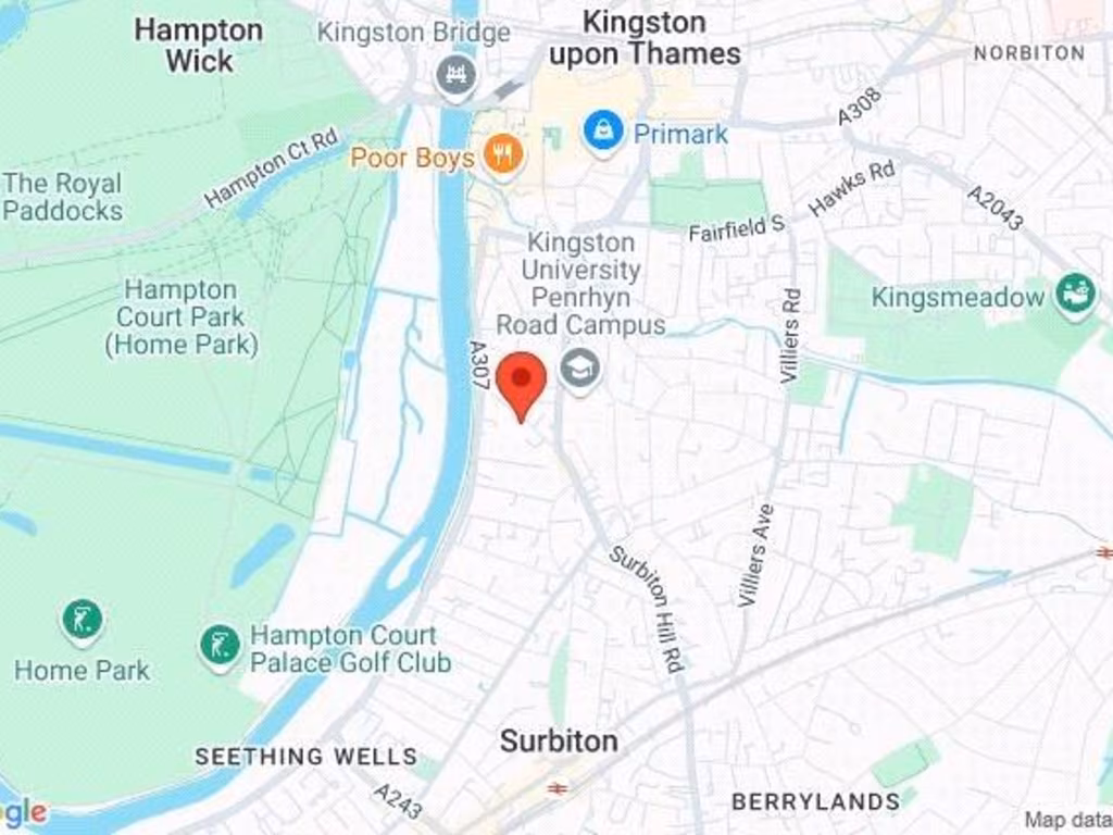 property High Res Images}