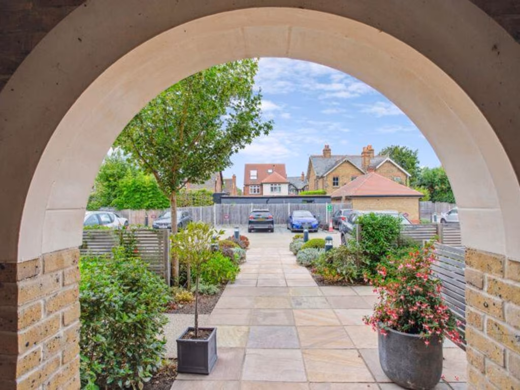 property High Res Images}