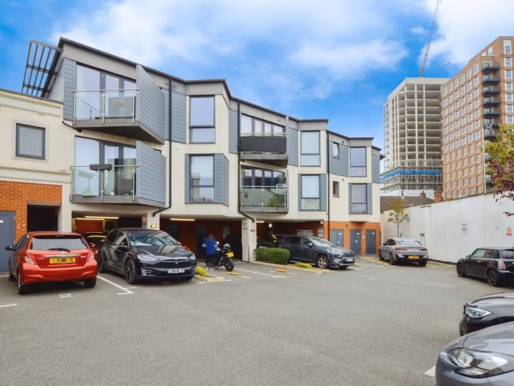 property High Res Images}