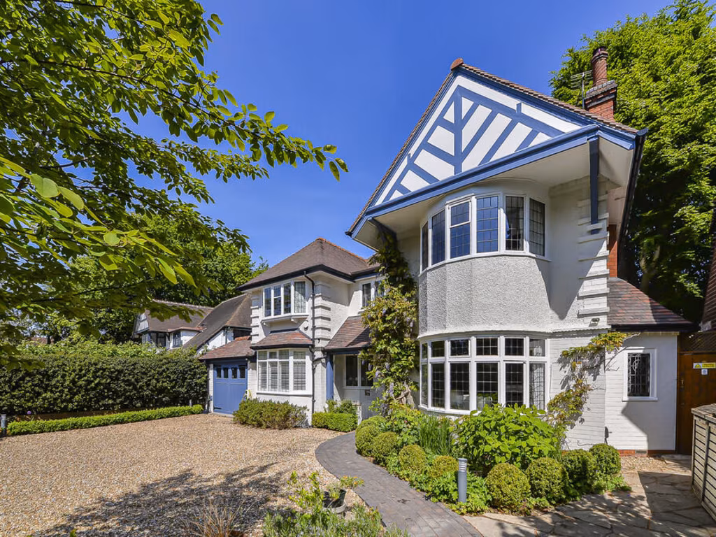 property High Res Images}