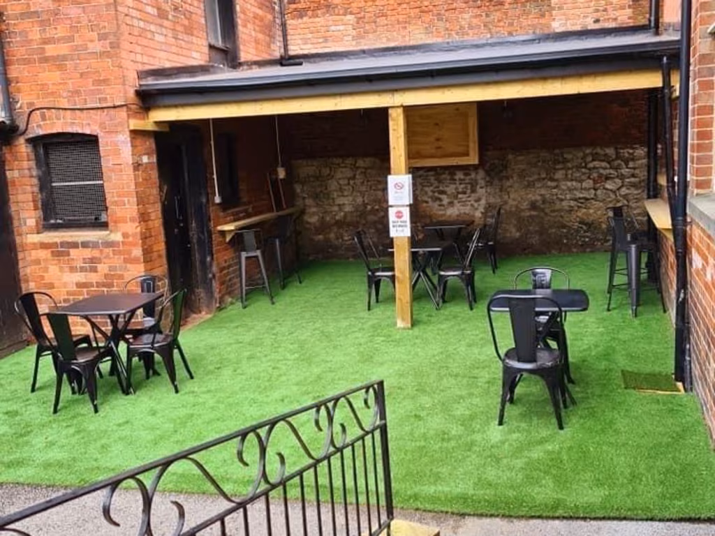 property High Res Images}