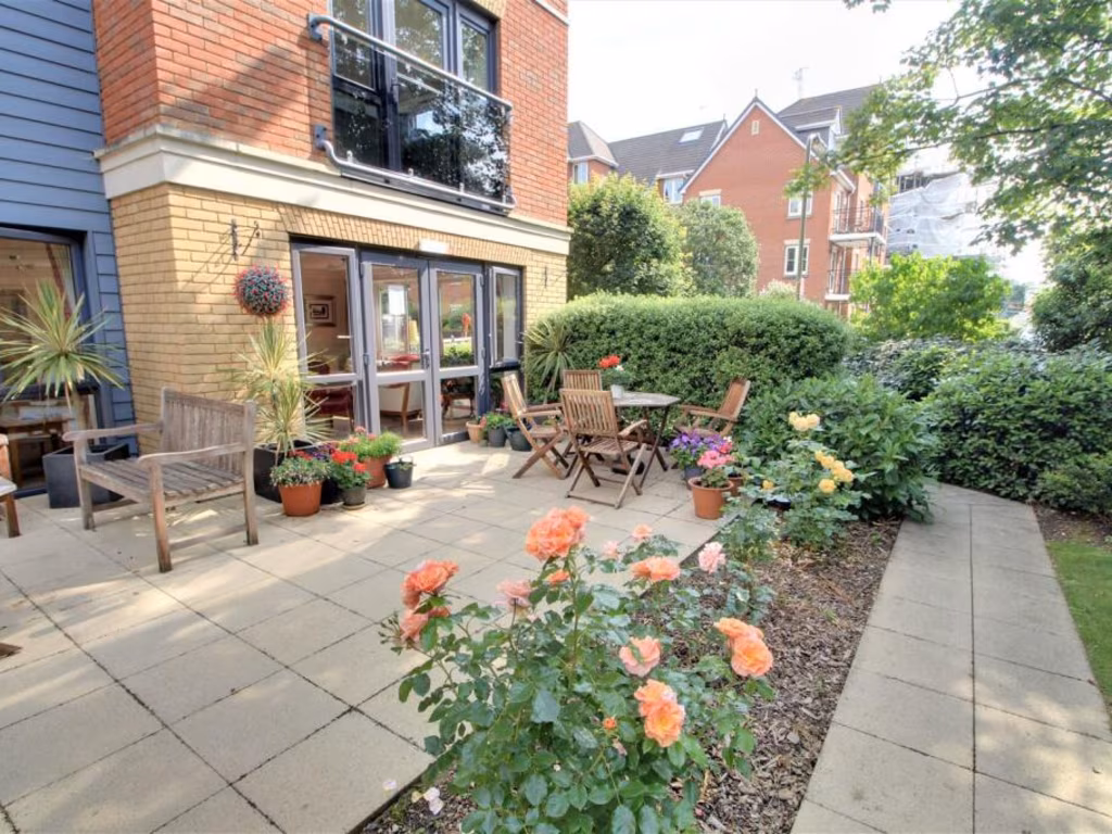 property High Res Images}