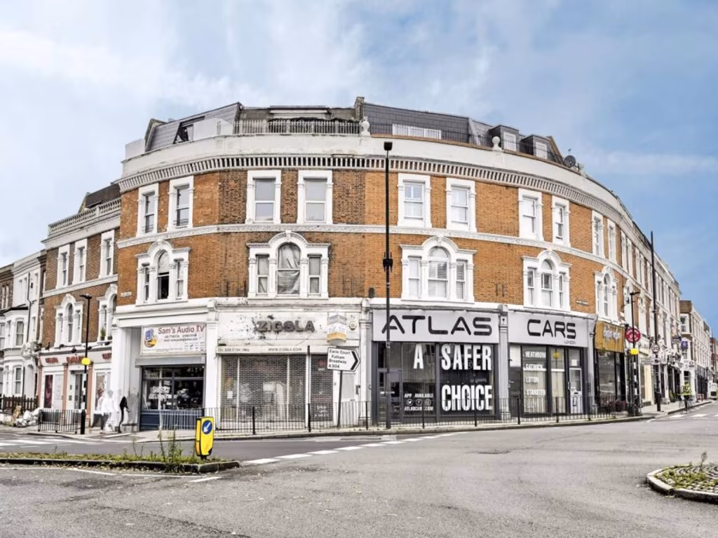 property High Res Images}