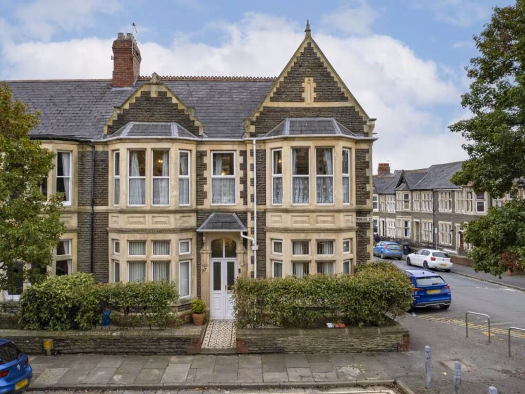 property High Res Images}