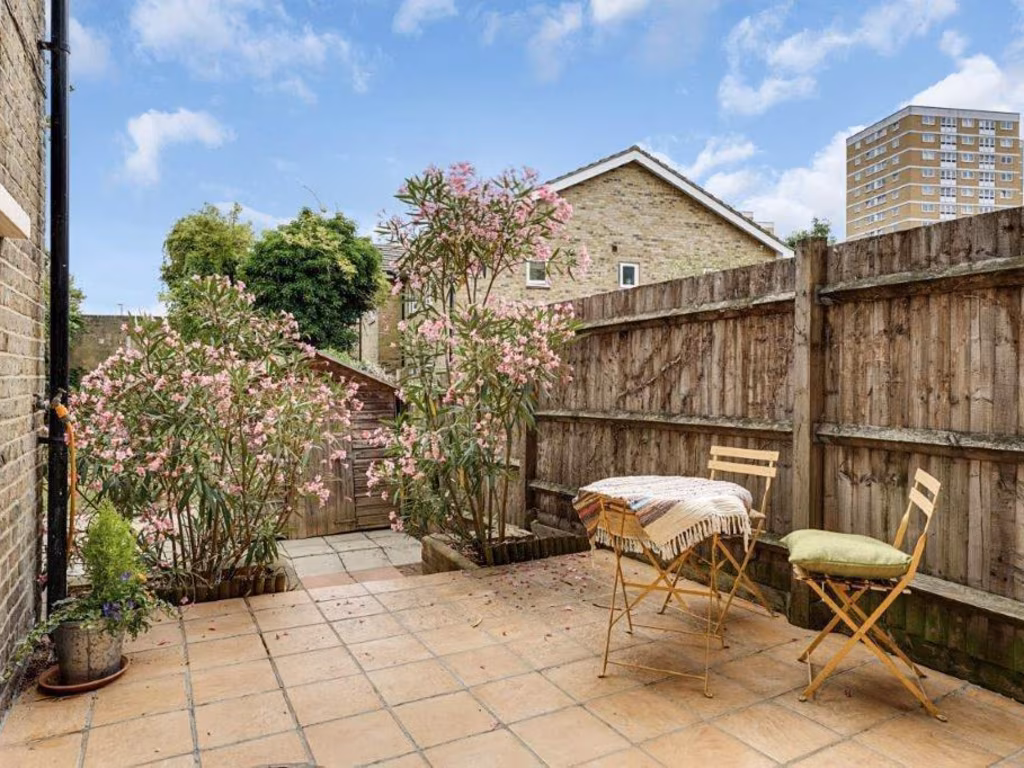 property High Res Images}