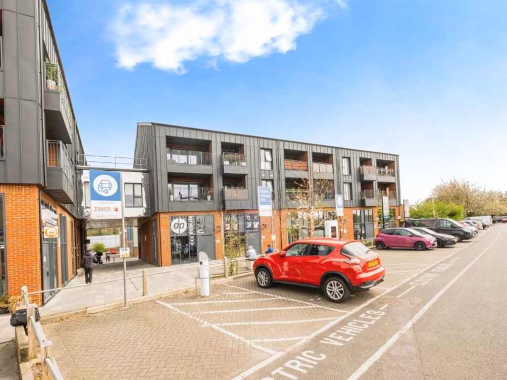 property High Res Images}