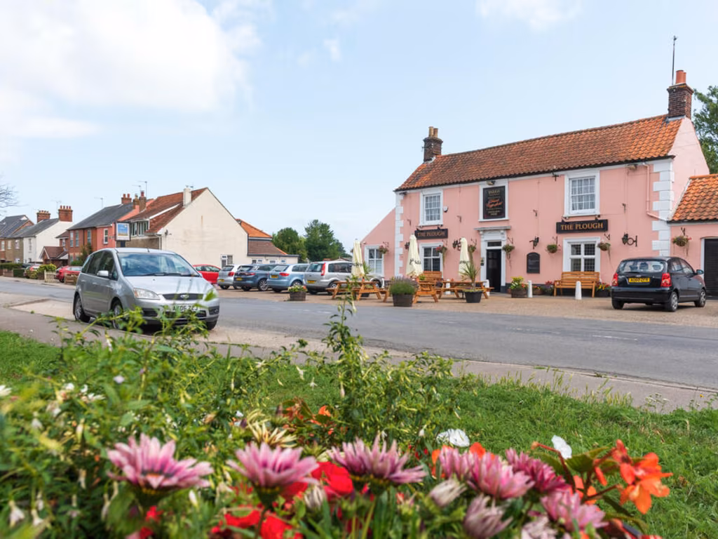 property High Res Images}