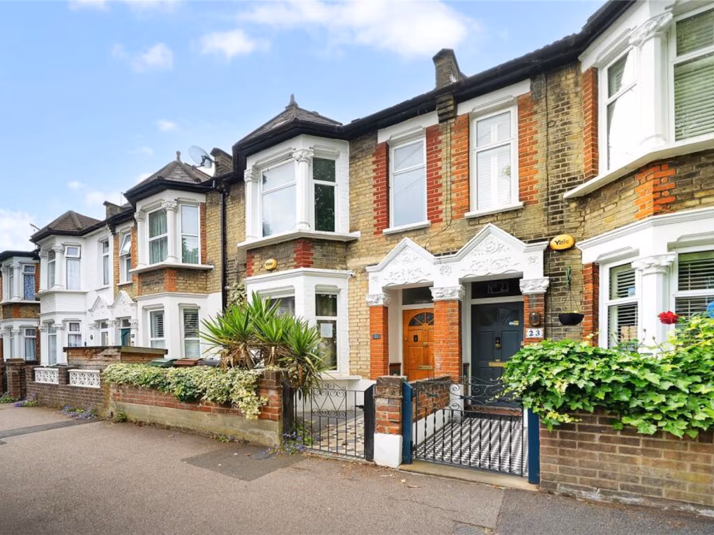 property High Res Images}