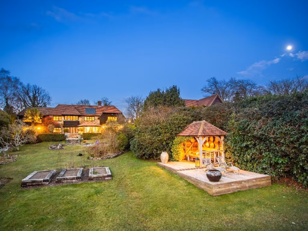 property High Res Images}