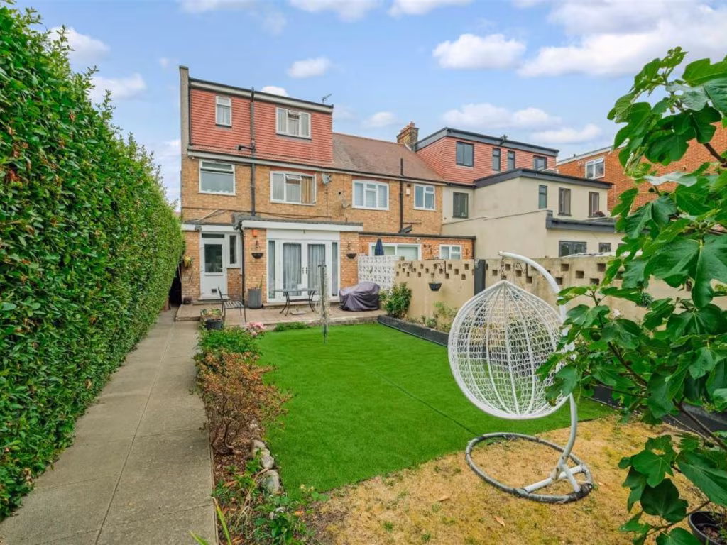 property High Res Images}