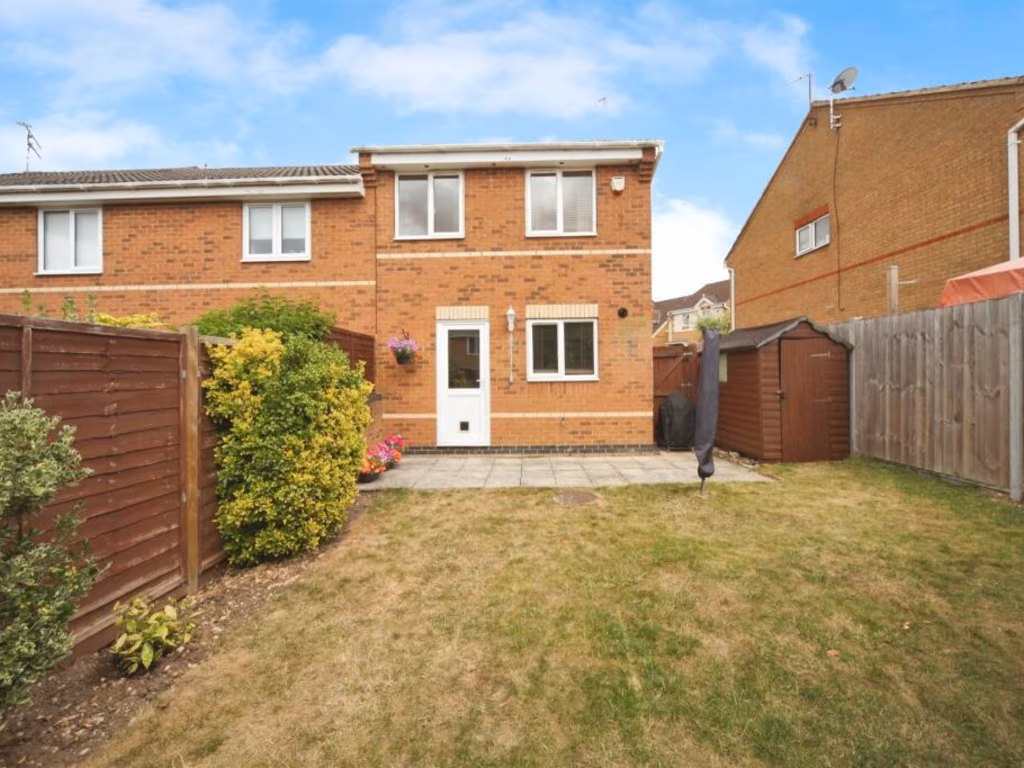 property High Res Images}