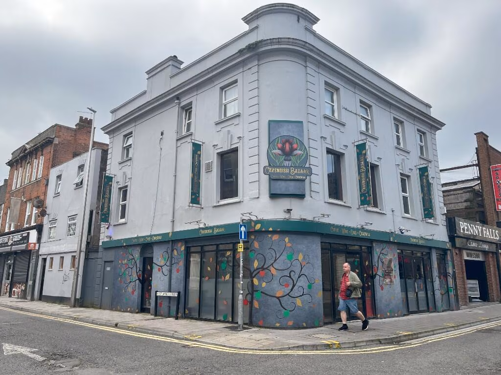 property High Res Images}