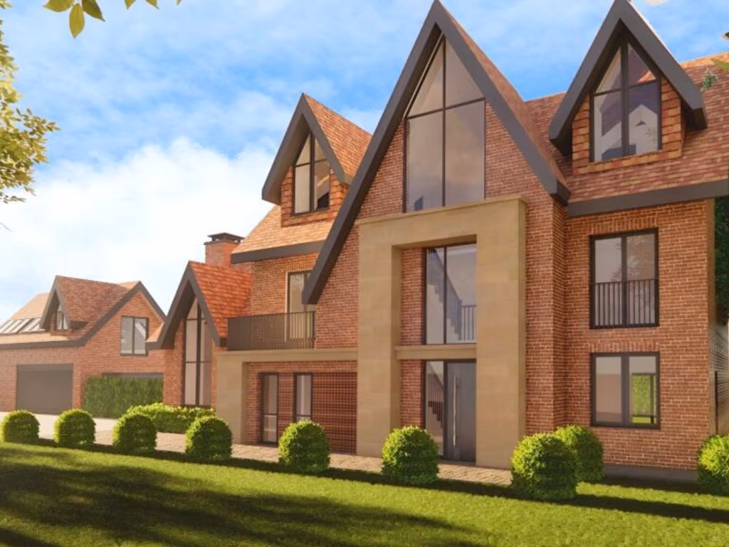 property High Res Images}