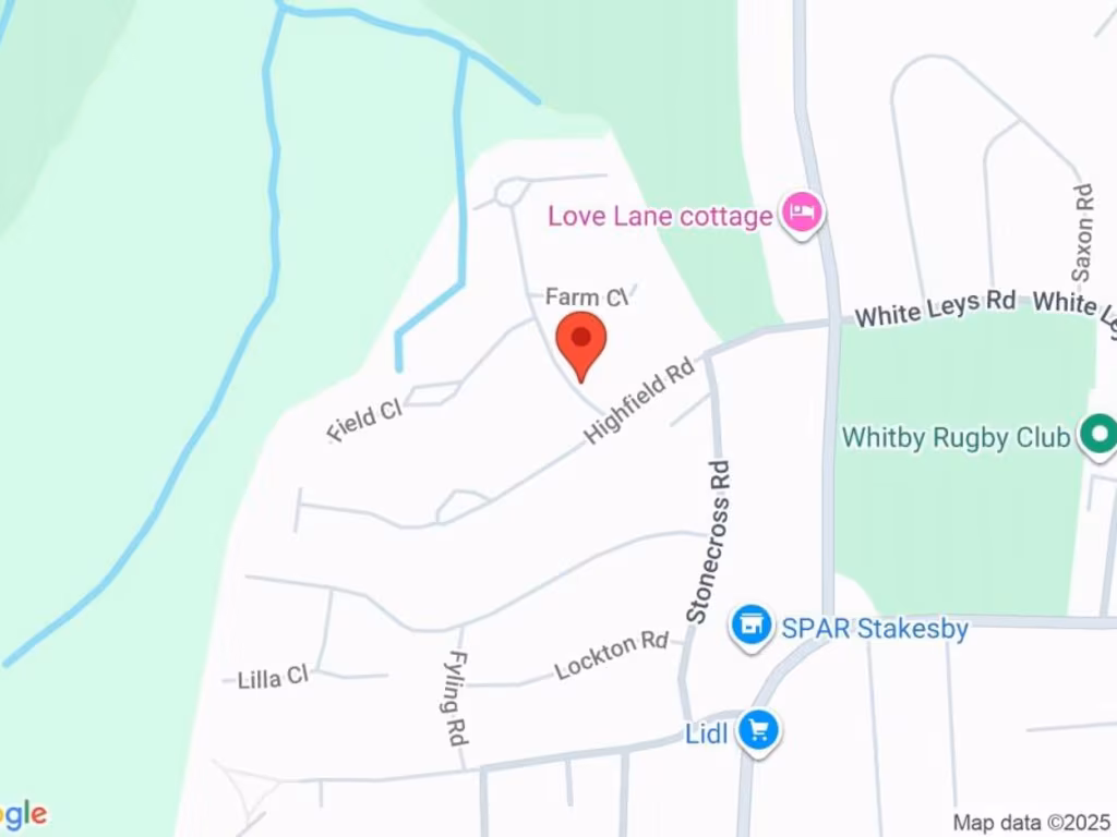 property High Res Images}