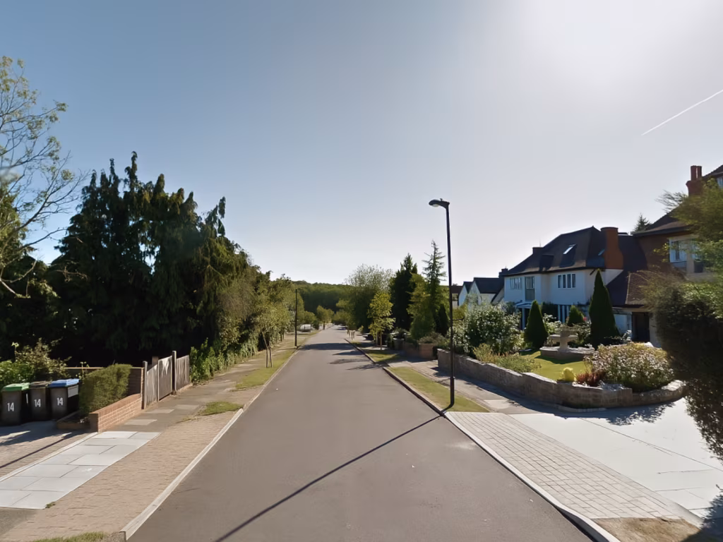 property High Res Images}