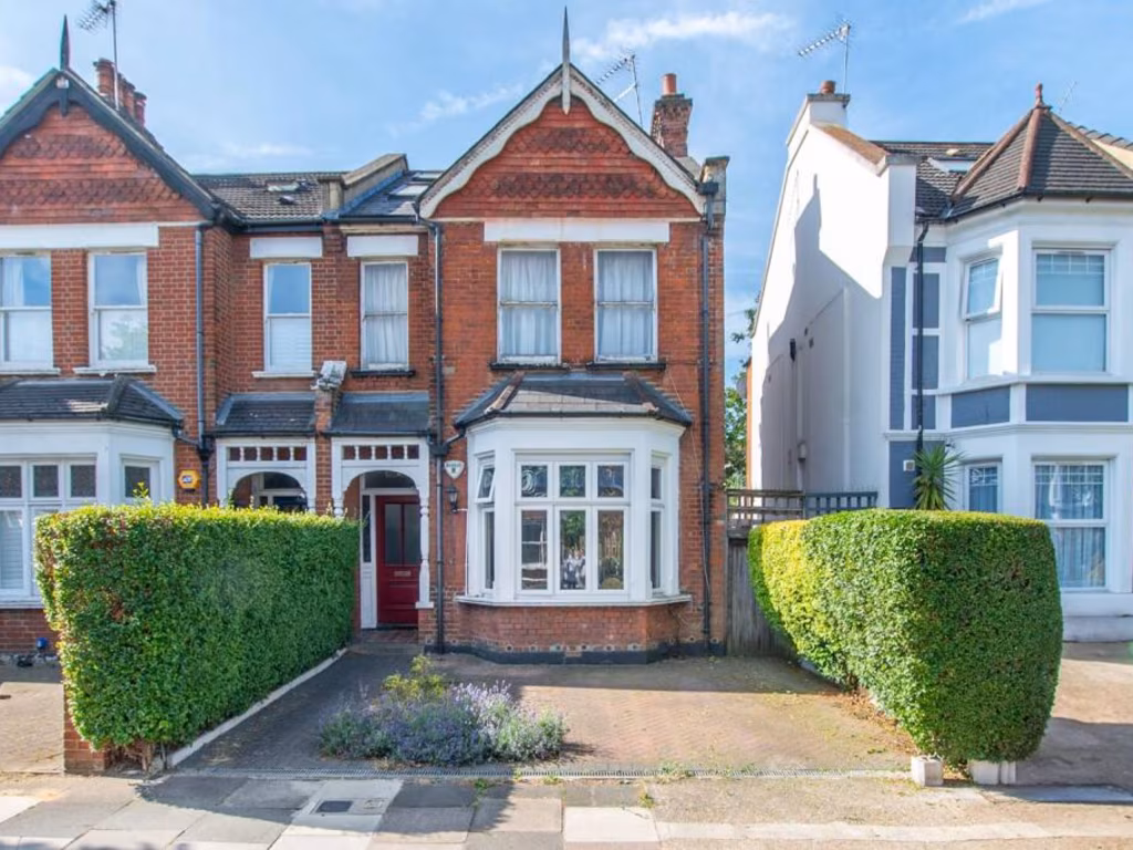 property High Res Images}