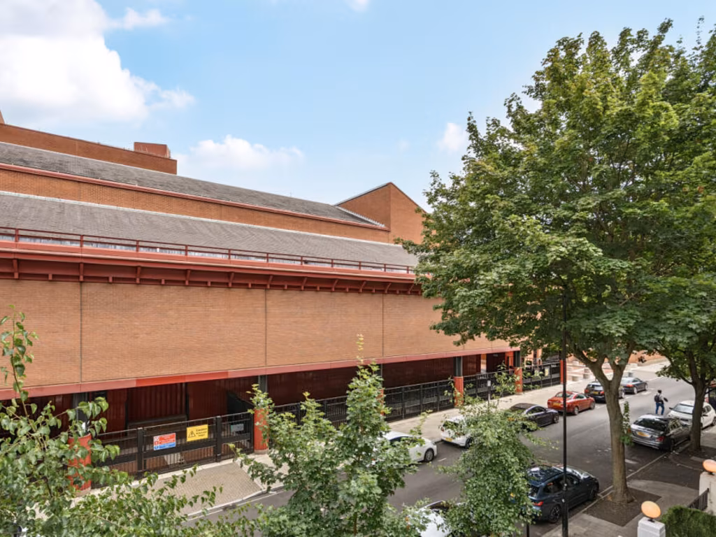 property High Res Images}