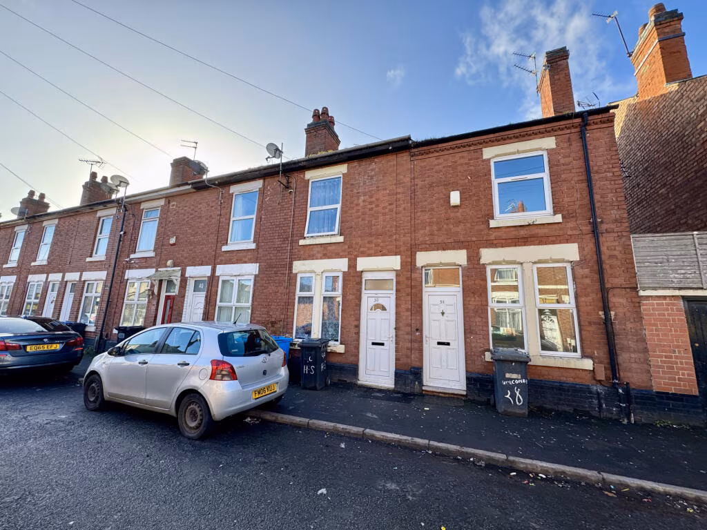 property High Res Images}