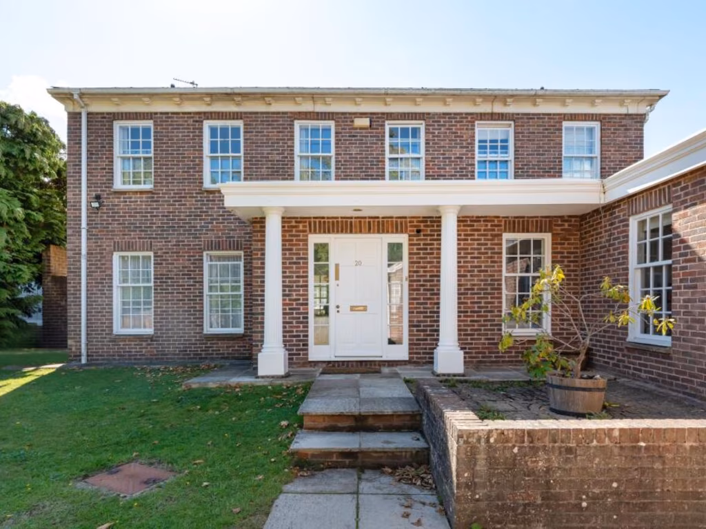 property High Res Images}