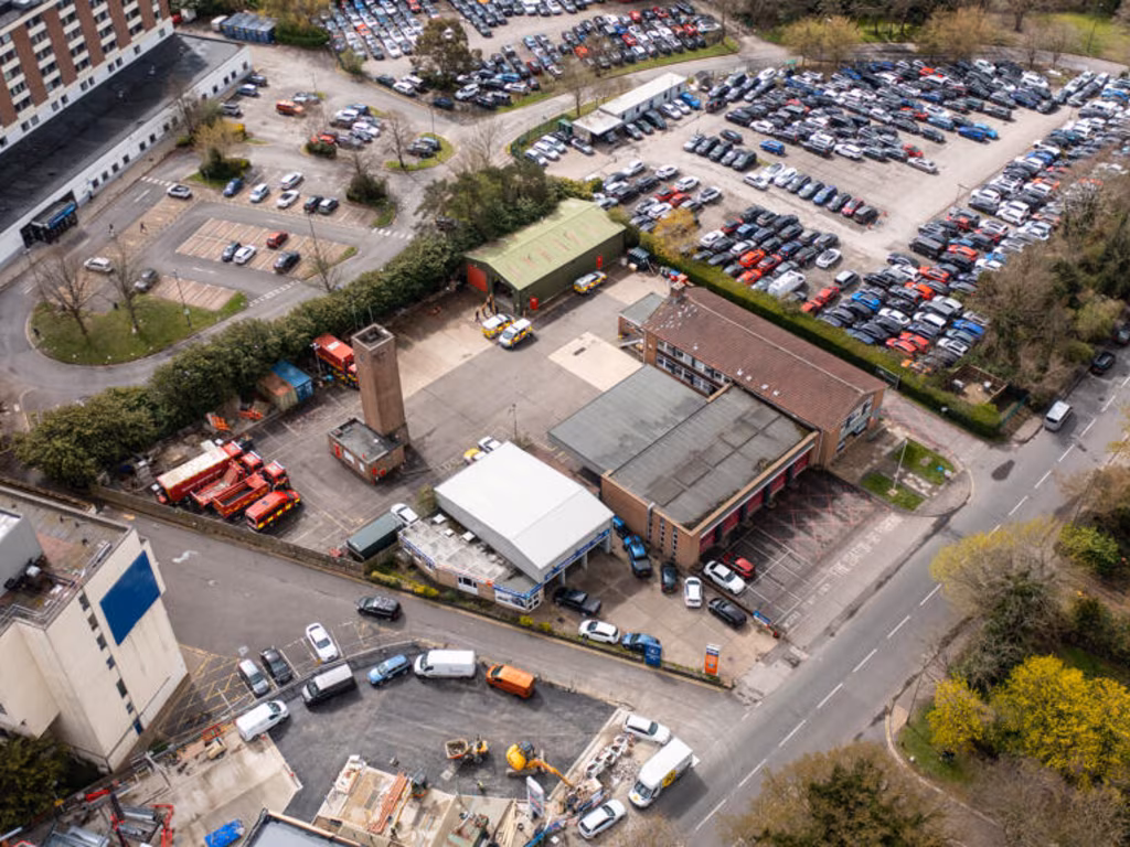 property High Res Images}