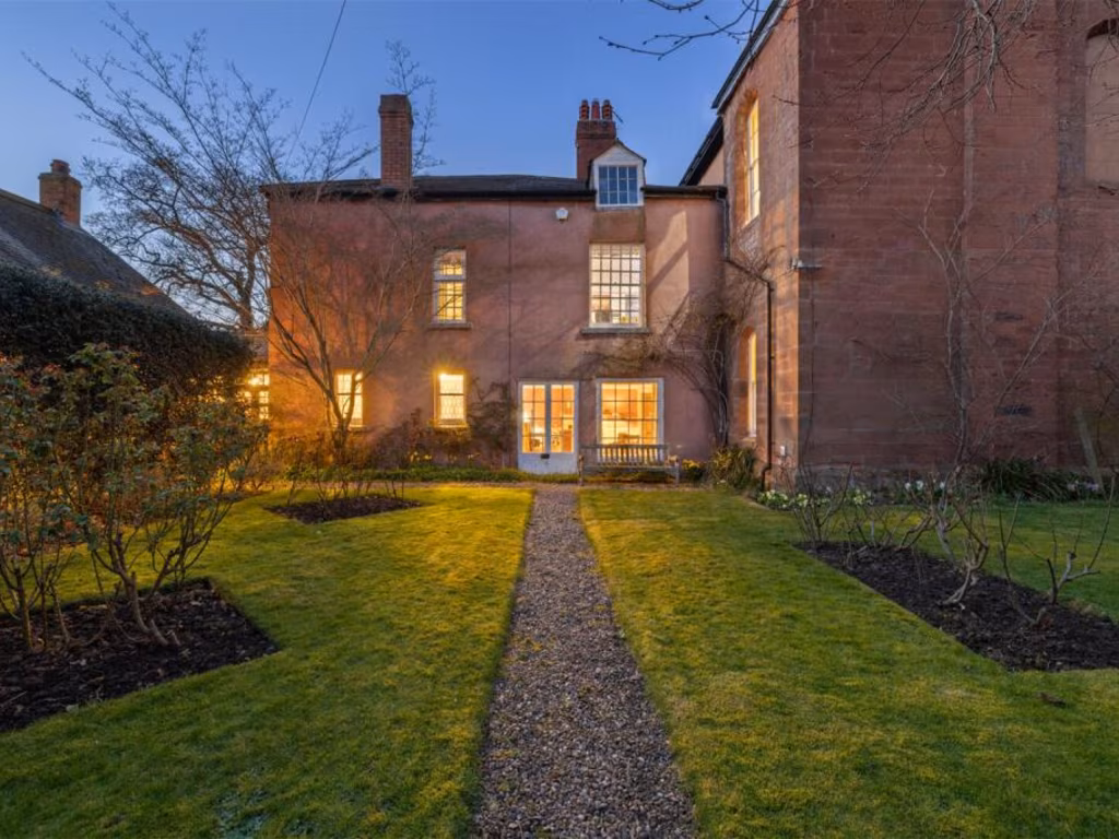 property High Res Images}