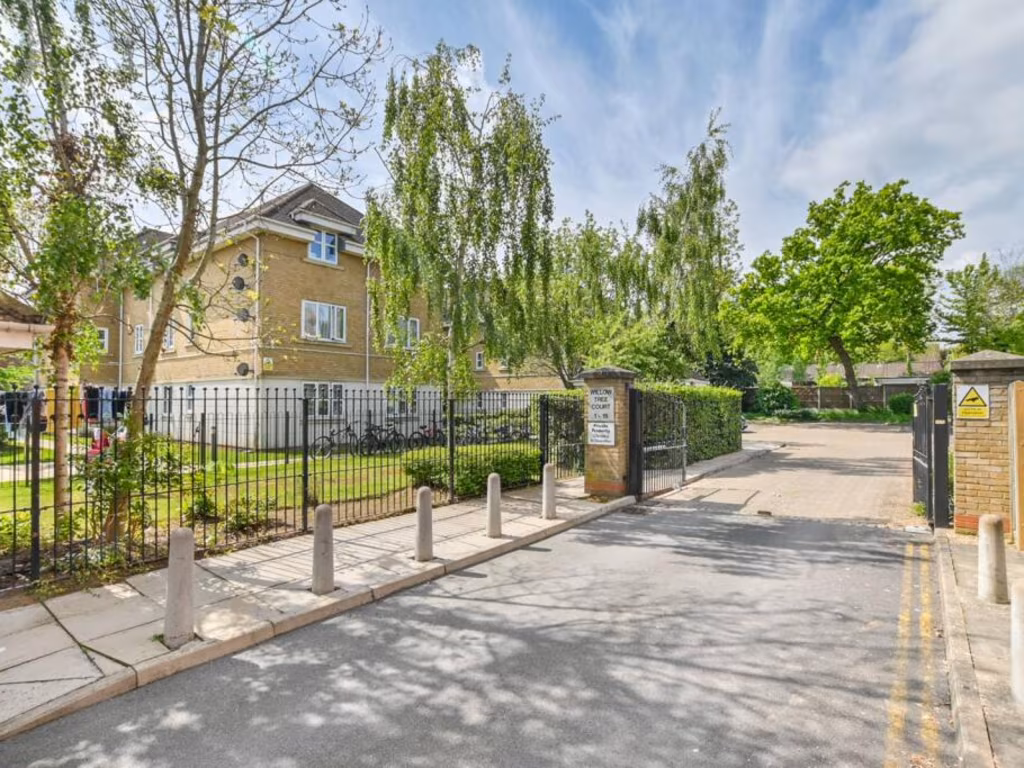 property High Res Images}