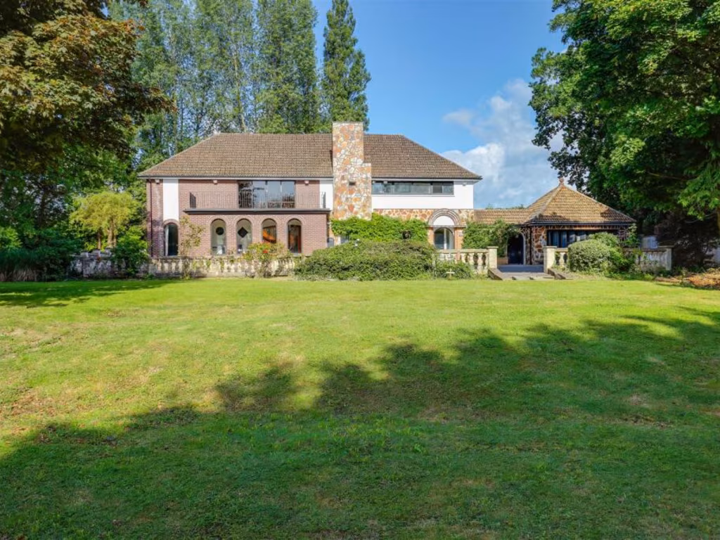 property High Res Images}