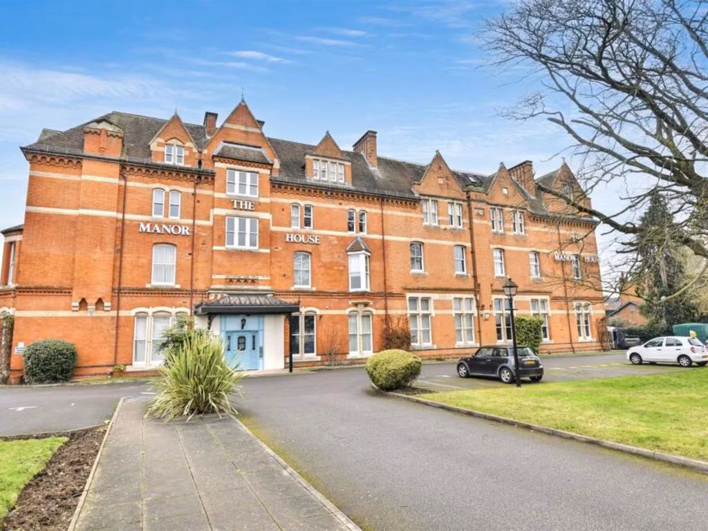 property High Res Images}