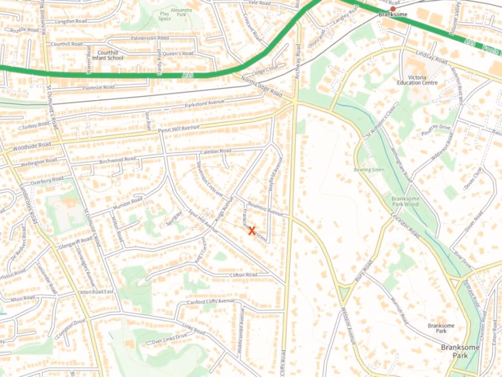 property High Res Images}