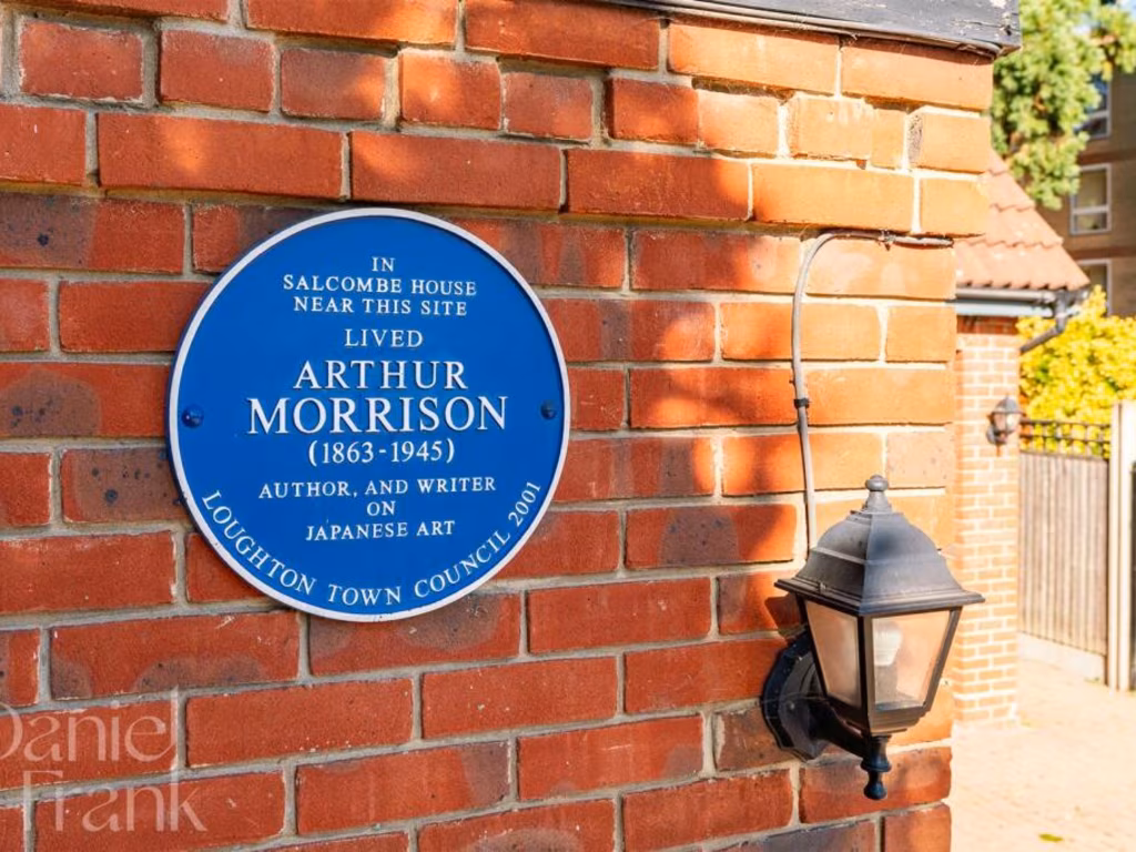 property High Res Images}