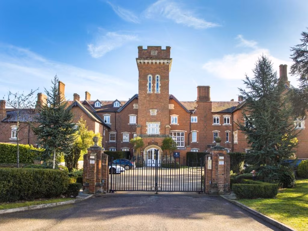 property High Res Images}