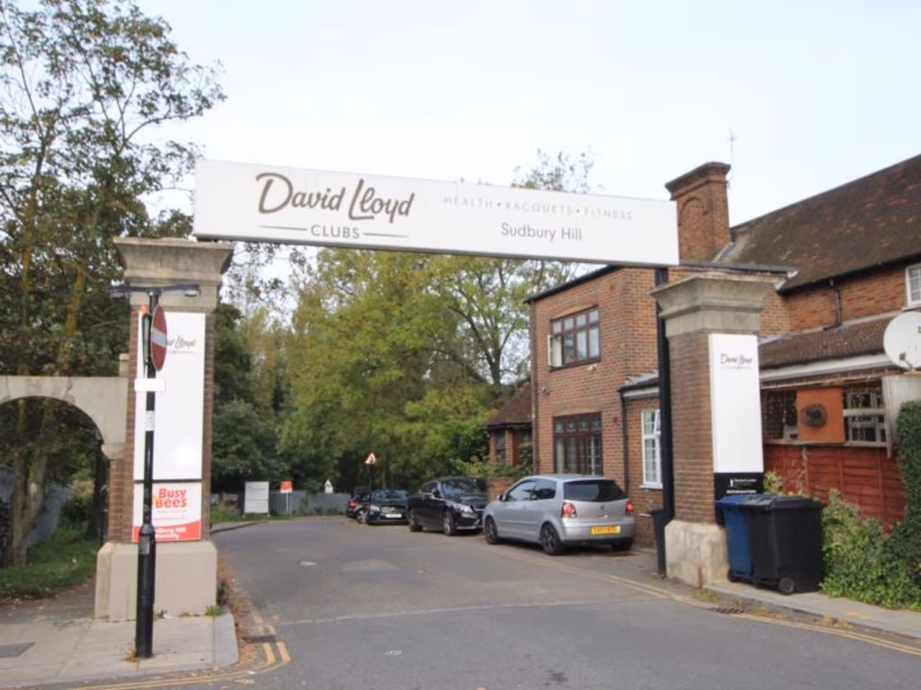 property High Res Images}