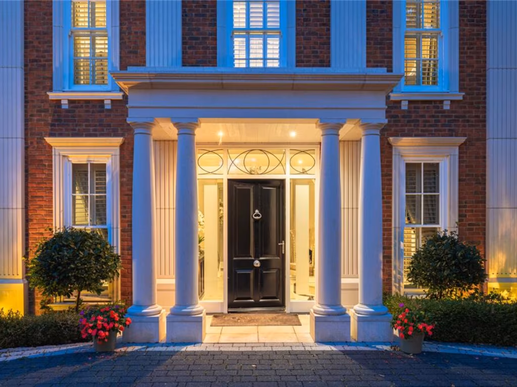 property High Res Images}