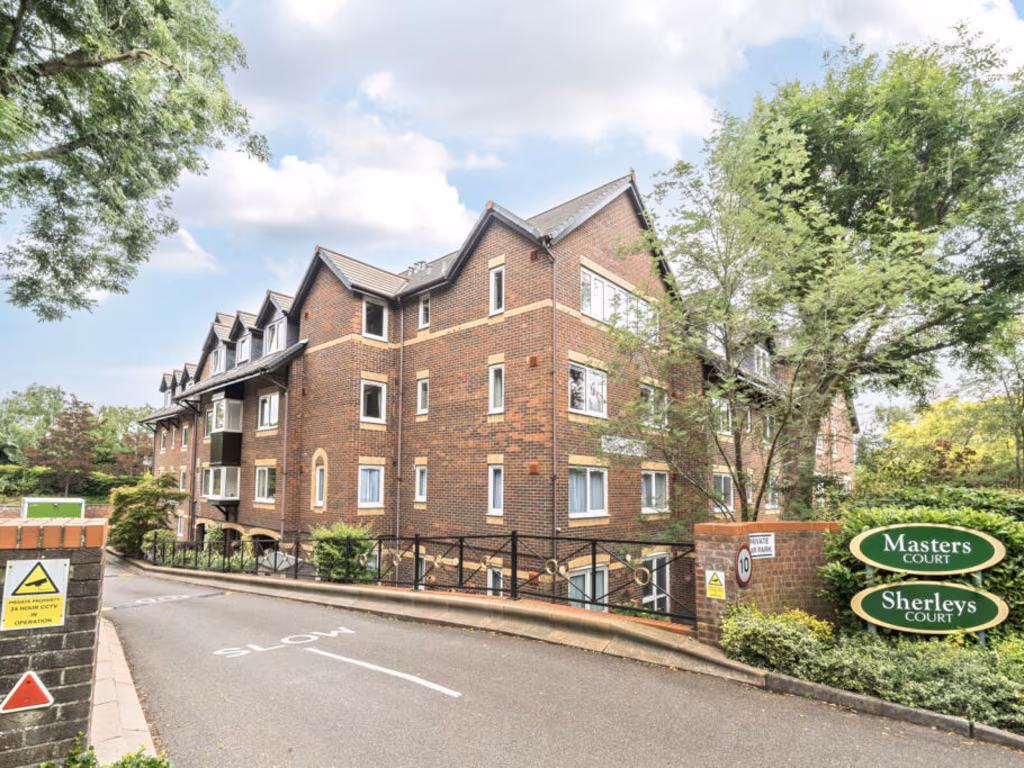 property High Res Images}