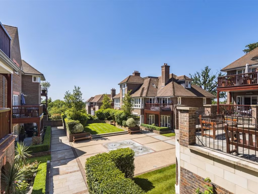 property High Res Images}