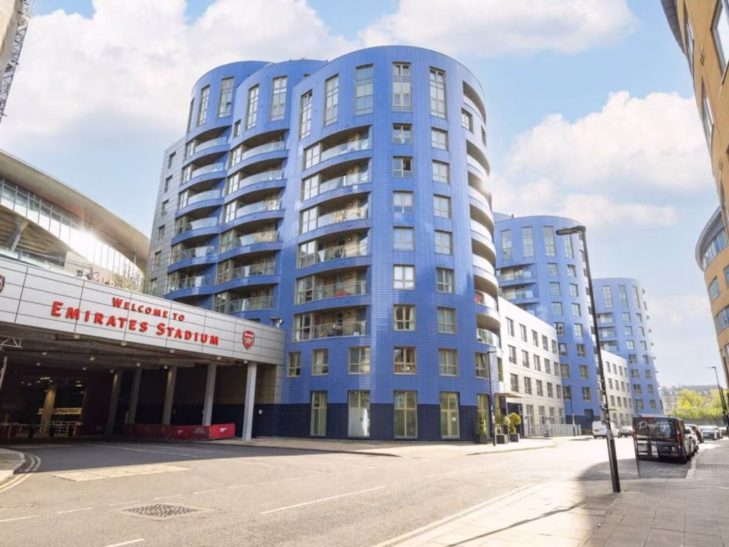 property High Res Images}