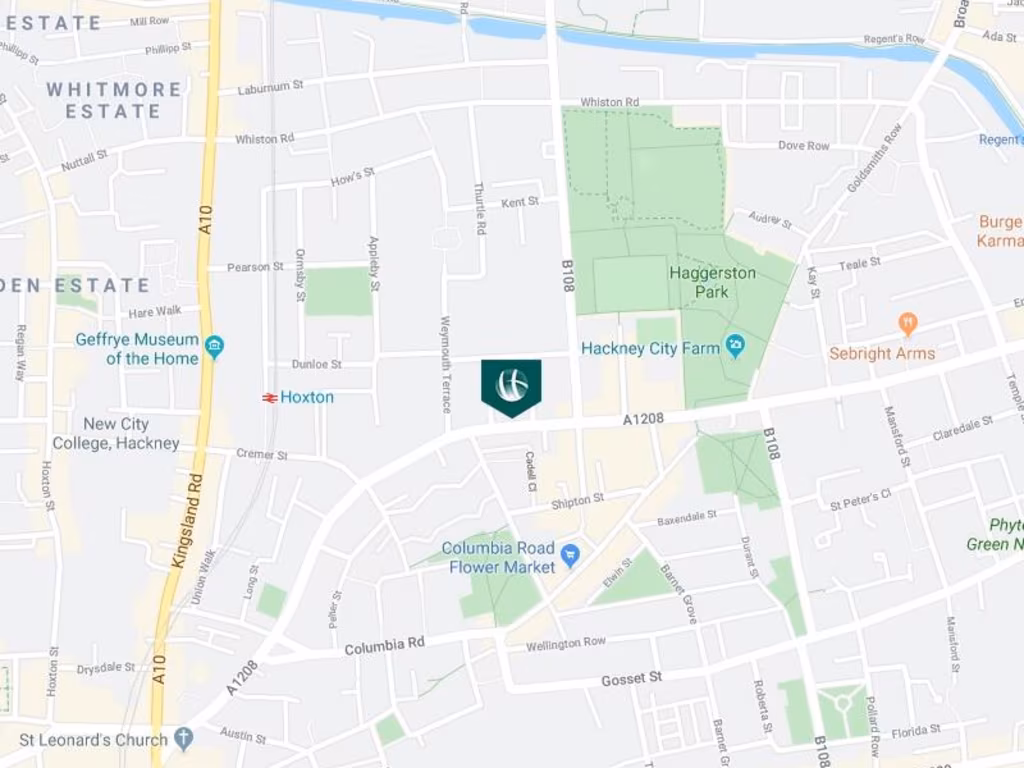 property High Res Images}