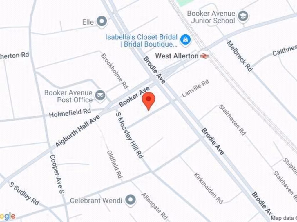 property High Res Images}