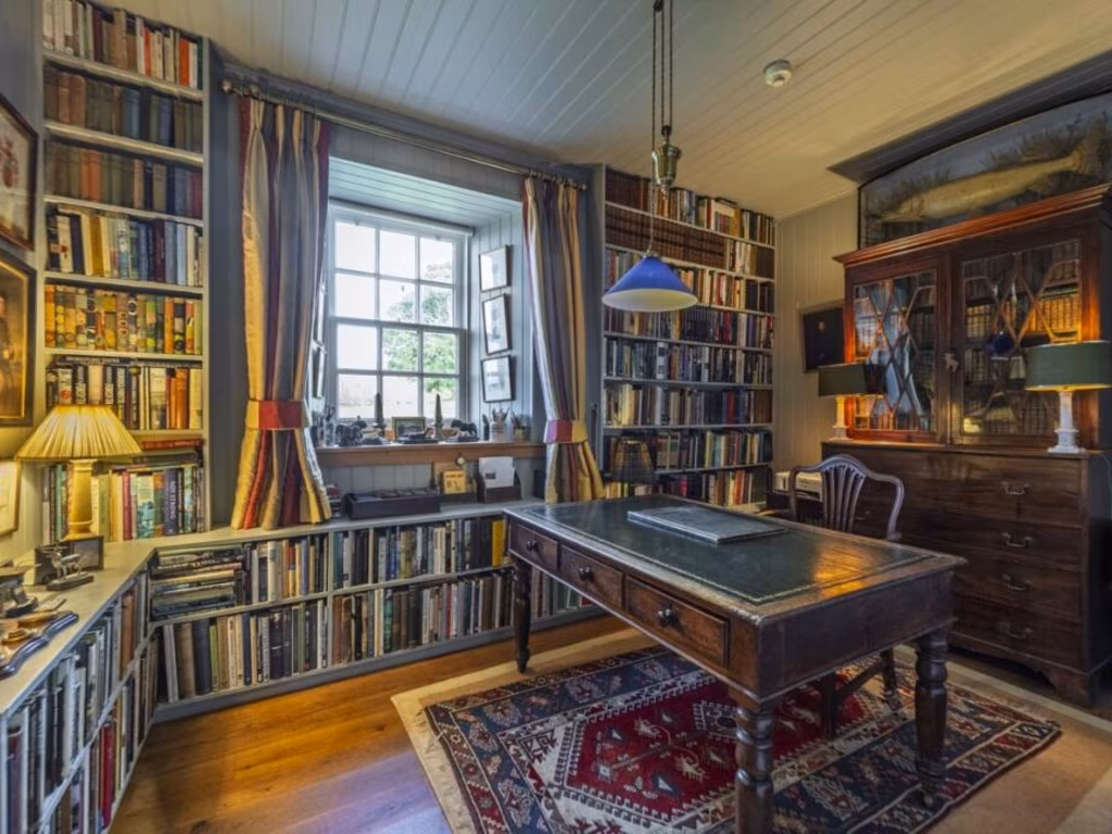 property High Res Images}