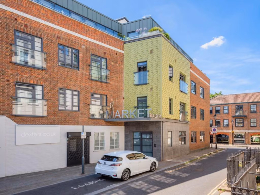 property High Res Images}