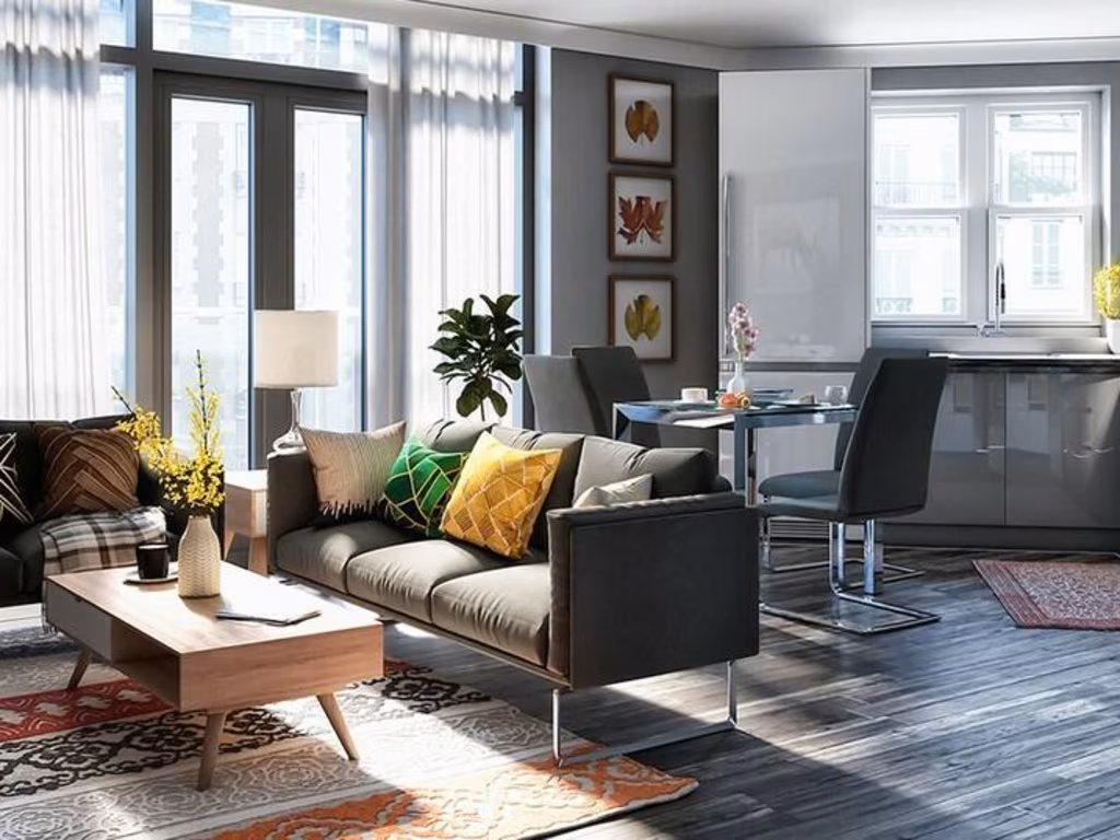 property High Res Images}